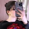 tasnim_kl