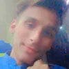 zohaib.ali3174