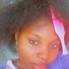 kansime.doreen1