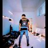 edy_tenan