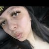 michelle.martinez5567