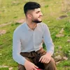 shafih.rashid