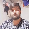 saeed.bahadori0