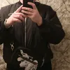 deadmercy74