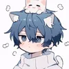 seishironagi688