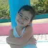live_laugh_love.blue