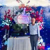 daovantien71