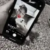 huy222201111