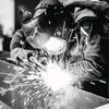 Basrol Welder Art