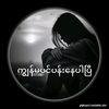 user264911783
