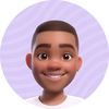 donovanmoore4