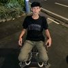 rangga_.msr05