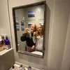 lizziejoyce5