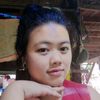 aye.sandar3636