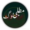 liyaqat.khan549
