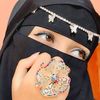 runa16093