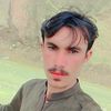 juma.khan0194
