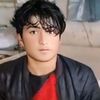 irfan.dz9
