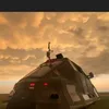 stormchaser065