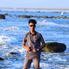 mdnahid8309