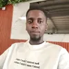 aziz.ziani.69