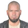 ghelima.allaoua