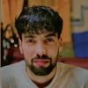 nurullah.musazi