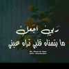 user58168127366120
