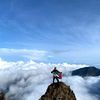 rijal.huning