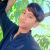 idrees0886