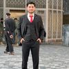 hamza.nisar00