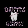 dentalsupply.iq