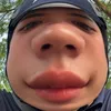 minas2kar4