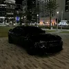 koenigsegg804