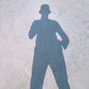 pratama.titek