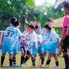 anak.kampus.putra