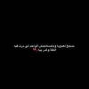 user41616819523062
