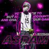 user6369220342008