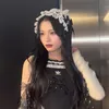 nyan_kiricat