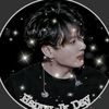 .bts.army4074