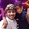 user3597018039345