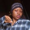 estybliss922