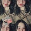 ..nndyaa