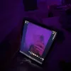 not_lilly24
