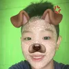nguyn.bo.b2