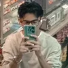 leanurbigbro