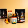 TINH BỘT NGHỆ NANO HÀ AN 6868