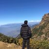 sangamtimalsina101