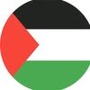 amir808561
