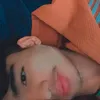 phyophyoaung795